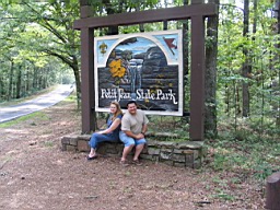 White River in Arkansas 197.jpg